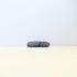 stone+glass : b-01-126
